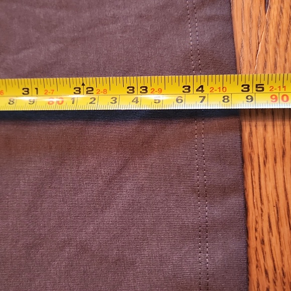 NWT, Vero Moda,  Women's dress,  Size XS. - Picture 7 of 8